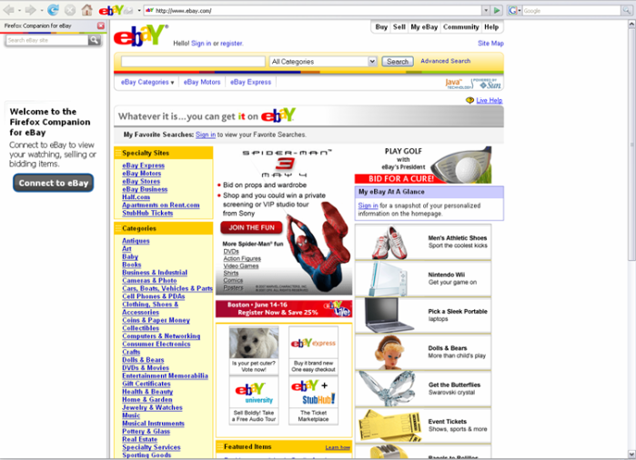 connect-to-ebay.png
